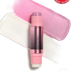 Dibs glowtour duo Glow Stick in aura new in box